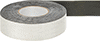 Black-Out Paper and Tape