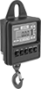 Corrosion-Resistant Digital Hanging Scales
