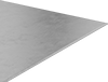 Weldable 321 Stainless Steel Sheets