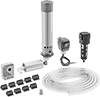 testString