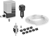 Vortex Tubes