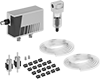 Vortex Tubes