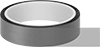 Masking Tape