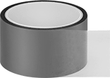 Image of Product. Front orientation. Masking Tape. Super-Thin Masking Tape for Electronics.