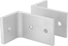 Panel Hanging Brackets