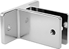 Panel Hanging Brackets