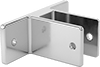 Panel Hanging Brackets