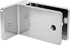 Panel Hanging Brackets