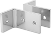 Panel Hanging Brackets