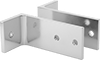 Panel Hanging Brackets