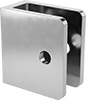 Panel Hanging Brackets