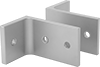 Panel Hanging Brackets