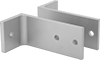 Panel Hanging Brackets