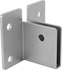 Panel Hanging Brackets