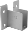 Panel Hanging Brackets