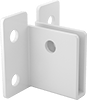 Panel Hanging Brackets