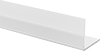 Plastic