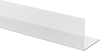 Plastic