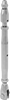 Turnbuckles