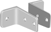 Panel Hanging Brackets
