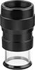 Loupes with Measuring Scale