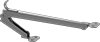 Shelf Brackets