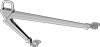 Shelf Brackets