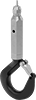 Wire Rope End Fittings