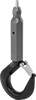 Wire Rope End Fittings