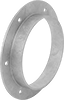 Duct Flanges