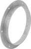 Duct and Fittings