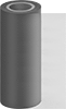 Protective Film and Tape