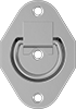 Pull Handles and Knobs