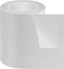 testString
