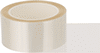 Protective Film and Tape