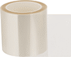 Protective Film and Tape