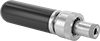 Power Connectors