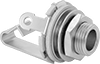Audio Connectors