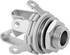 Audio Connectors