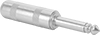 Audio Connectors