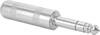 Audio Connectors
