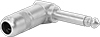 Audio Connectors