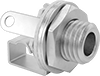 Audio Connectors