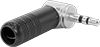 Audio Connectors