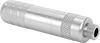Audio Connectors
