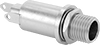 Power Connectors
