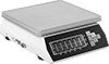Precision Digital-Display Bench-Top Scales