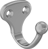 Hanging Hooks