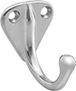 Hanging Hooks