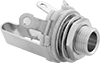 testString